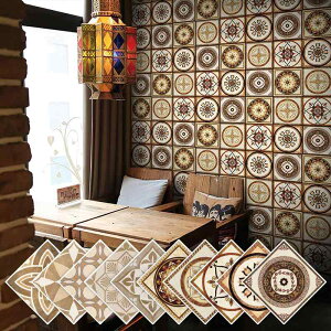 ^CV[ h h h ȔS Lb`  gC h~ ǖʑ  􉽊w͗l _ Vv ǎV[g(x2)