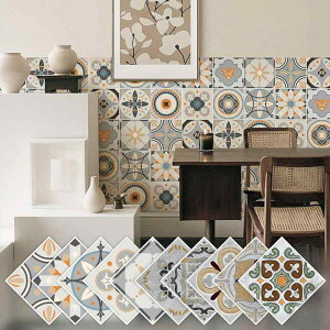 ^CV[g EH[XebJ[ [sA g h h hJr h \邾 ȒP OK tH[ DIY Lb`  ʏ gC rO Q ǎV[ ANZgNX