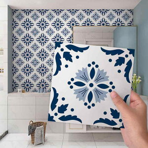 ^CV[ EH[XebJ[ h h h hJr \Ă͂ CNV[g ^C rO Q  oX[ gC ʏ  DIY  _ Vv PVC(x2)