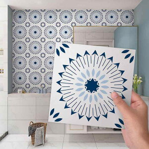 ǎV[ EH[XebJ[ h h hJr h \Ă͂ ^C V[ Lb`   ǖ  _ Vv CN ͗lւ(x2)