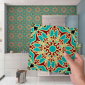 EH[XebJ[ h h h hJr bRX^C [sA ȔS \邾ȒP ^CV[ Lb`  gC ʏ ǎV[g DIY CeA  C