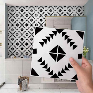 ^CV[ h h h ȔS \邾ȒP k CX^  Vv_ mN Lb`  ʏ gC rO PVCf EH[XebJ[ CNV[