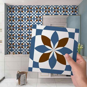 EH[XebJ[ h h h hJr h \邾 tH[ DIY ͗lւ nC k 􉽊w͗l ^C ǎV[ SV[g Lb` oX[ gC  x_ fR