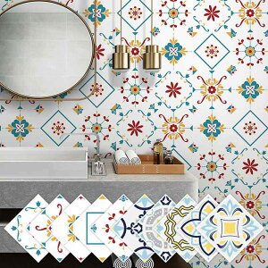 ^CV[g h h h~ \邾  DIY tH[ PVC 􉽊w͗l Lb`  ʏ gC  ͗lւ  ǎV[ _(x2)