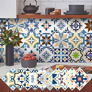 ^CV[ S h h h h hJr k _  Lb` gC ʏ x_  tH[ EH[XebJ[(x2)