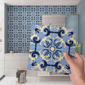 EH[XebJ[ ȔS h h h hJr h ^C ǎV[  gC Q Lb` rO  B B CNV[g ANZgNX(x2)