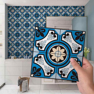 EH[XebJ[  h ȔS bR ^CV[  ʏ  Lb` rO ǎ CNV[g DIY ͗lւ fR[V 􉽊w͗l(x2)