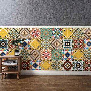 EH[XebJ[ [sA NVbN h h h h hJr 􉽊w͗l rO Lb` oX[ ǎV[ ^CV[ tH[ B ͗lւ ȒP\t f