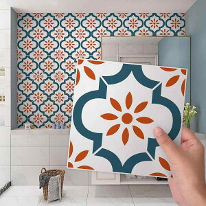 ^CV[ h h h hJr ȔS EH[XebJ[ bR g 􉽊w͗l ǎV[  Lb` rO ʏ CNV[g(x2)