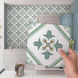 ǎV[g \Ă͂ ȒP DIY h h h PVC  Lb`  gC  L rO ǖʑ ^CV[ CNV[g ͗lւ(x2)