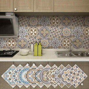 EH[XebJ[ Lb` rO _CjO Q gC   oX[ h h h \Ă͂ 􉽊w͗l I Vv ǎV[ CNV[g fR[V