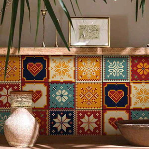 EH[XebJ[ h h h hJr \邾 S ǎV[ ^CV[ CNV[g Lb` oX[ gC ʏ  ^C tH[ ͗lւ g  