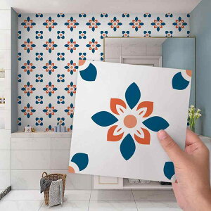 ^CV[ \邾 h h h hJr PVCf  oX[ gC Lb` ʏ  ǎV[ CX^  fR[V ₩ ͗lւ DIY (x2)