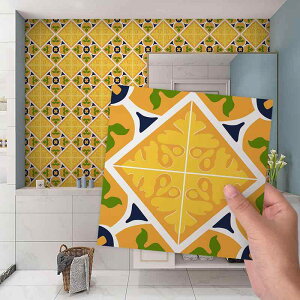 EH[XebJ[ h h h hJr \邾 ȒPDIY ǎ ^CV[  gC Lb` rO Q Xܗp t`X^C  PVC(x2)