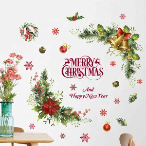 EH[XebJ[ ÓdCz h h~ [NX}X ̌ NX}X V[EBhE KXhA  rO Xܗp fR[VV[