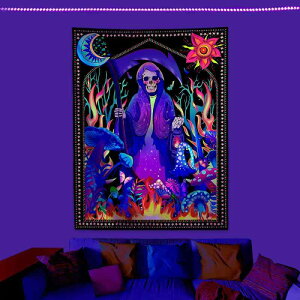 ^yXg[ u UVubNCg XJ z[ ە Ǌ| |GXe ` ǖʑ  rO Q  CeA(x2)