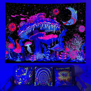 ^yXg[ ubNCg ~ OΉ t@^W[ LmR 􉽊w͗l ە k Ǌ| CeA wiz rO Q  EHbVu |GXe `