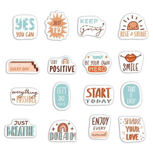 ①Ƀ}Olbg 킢 |WeBubZ[W ͎  }C_[ }OlbgNbv  ` ItBX ƒp