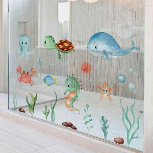 EH[XebJ[ 킢  Cm }Aj} LN^[ \Ă͂ PVC h h h hJr B  rO Q  q  ǎ V[ Ce