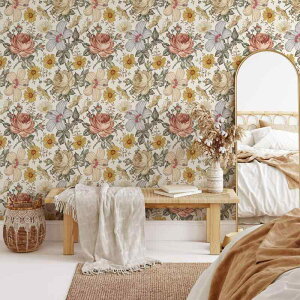 EH[XebJ[ ǎ \Ă͂ g t[ A {^jJ h h hJr OK rO Q _CjO  DIY