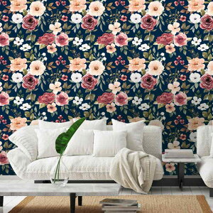 EH[XebJ[ \Ă͂ ǎV[ OK h h hJr ʉ敗 ԕ lCr[ x[W N[ ̎╗ rO Q  Ǒ