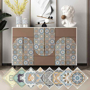 �����C�N�V�[�g �h�� �h�� �h�J�r ���� ���ȔS�� �^�C���V�[�� �_�C�j���O�e�[�u�� �L���r�l�b�g�� �L�b�`�� ���ʏ� ���r���O �� �͗l�ւ� DIY ������� PVC�f�� ���[���s�A��(x2)