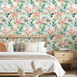 ǎ \Ă͂ V[ h  ԕ }`bN {w~A h h hJr rO Q q ͗lւ DIY tH[ PVCf