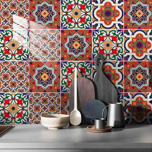 ^CV[g ArA nC c h h h 􉽊w͗l DIY CN Lb`    Lrlbg \邾 ȒP ͗lւ EH[XebJ[