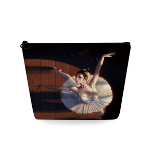 gx|[` fB[X y gїp @\ oG K[ vg В RX|[` s   [ l [sAfUC  K