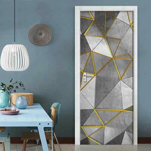 hAV[g \邾 ȒP DIY CNV[g 3D  S[hC A[g PVC h _ Vv k rO Q  hAXebJ[ EH[XebJ[ ǎ EH[fR 