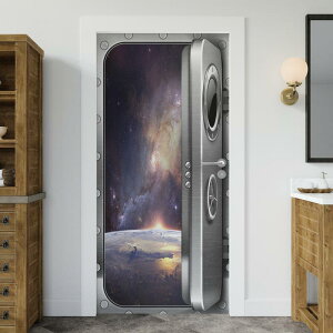 EH[XebJ[ hAp \邾  h h hJr h 3D  F Xy[X B B Q rO   PVCV[g