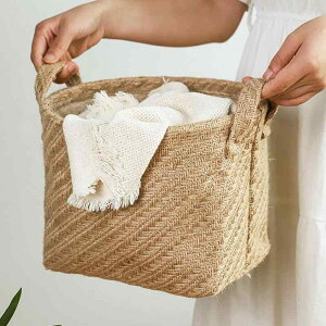 [oXPbg  h e @\ ܂肽ݎ rO[  [ ߗގ[ h[oXPbg Jo[ G { ڂ a  Vv  S M