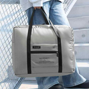 gxobO ܂肽 y e ߗގ[ sp op |GXe L[I {XgobO X|[cobO WobO Cws h  @\  O[ 