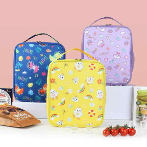 ۉۗobO LbY 킢 LN^[ vg c^ w ٓ ` g e IbNXtH[hn ڐG⊴ F F F sN(x2)