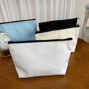 }`|[` fB[X n t@Xi[ R[fC LoX Vv  CN ϕi [ yP[X [ w ʋ