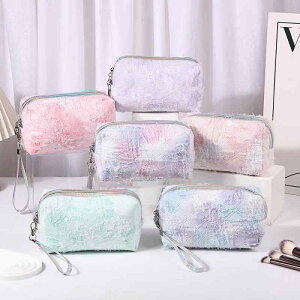 |[` fB[X ؍  Of[V p` e   gx [ RX|[` nht gїp (x2)