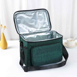 ۉۗobO I IbNXtH[hn e |[^u ʋ ItBX AEghA sNjbN W[ ` ٓ | V_[obO ΂ߊ| _ Vv jp