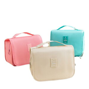 gx|[` Y fB[X jp h e ݂艺tbNt o s ʋΗp [  ^ѕ֗ ʗp CNpi ϕi Vv