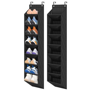 ݂艺[ hA Ǌ| X w EH[|Pbg  V[YbN  N[[bg ȃXy[X C Xbp Gݐ IbNXtH[hz ubN x[W