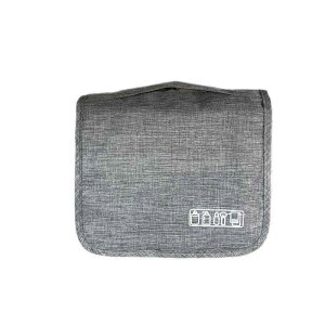 gx|[` Y ݂艺 e   IbNXtH[hn rWlX o sp g 莝 @\ ʗp σ|[` [