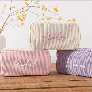 σ|[` jp y eʎ[ hイ c XgCv R[fC LoXn Vv ig gx CN RX   sN(x2)