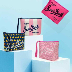 |[` jp h e gїp gx RX ʗp bv [ XNGA^ XgCv lIvf nht ϋv v