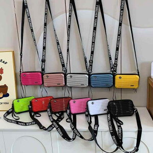 σ|[` jp PCn[hVF h y ϖՐ gx [ ΂ߊ| V_[obO 7C` Vv ԕ qE t fC[[X