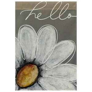 K[ftbO EFJ fCW[ ԕ t   킢 ʃfUC   x_ Op GNXeA  (x2)