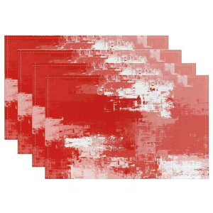 `}bg |GXe ȒP H 嗝Β {w~A 􉽊w͗l _ AJX^C Lb` _CjO Xg H e[uEFA CeA