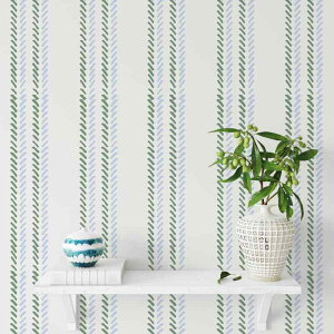 ǎ \Ă͂ V[^Cv OK PVC h h hJr  ʃXgCv ~j}Xg Aԕ rO Q  Xܗp DIY CNV[g 45cm 3m