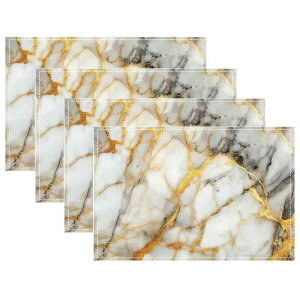 `}bg 嗝Β {w~A 􉽊w͗l |GXe AJ X^C G߂̃e[u rO _CjO Lb`p(x4)