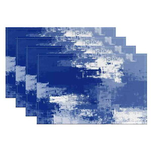 `}bg |GXe AJX^C 嗝Β {w~A 􉽊w͗l Lb` _CjO rO  Xg JtF Ɩp G߂̃fR[V 30x45cm(x4)