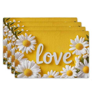 `}bg t fCW[ ԕ  |GXe AJ X^C Lb` _CjO rO H CeA G 30×45cm(x4)