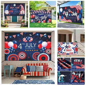 ^yXg[ ݂艺 wi EH[fR[V Ǐ ƗLO Cxg j oi[ tbO z X܃fBXvC |GXef